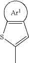 Fig. 09 - Semiconducting compounds and optoelectronic devices incorporating same