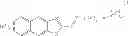 Fig. 22 - Semiconducting compounds and optoelectronic devices incorporating same