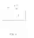 Fig. 07 - Organic light emitting diode