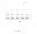 Fig. 08 - Organic light emitting diode