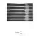 Fig. 09 - Organic light emitting diode