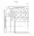 Fig. 02 - Organic EL device, method for manufacturing the same, and electronic apparatus