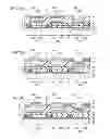 Fig. 07 - Organic EL device, method for manufacturing the same, and electronic apparatus