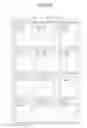 Fig. 03 - Organic light emitting display device