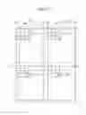 Fig. 04 - Organic light emitting display device