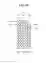 Fig. 09 - Organic light emitting display device