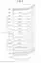 Fig. 10 - Organic light emitting display device