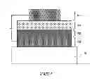 Fig. 02 - Light emitting device containing iridium complex