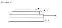 Fig. 02 - Compound and organic light-emitting device using same