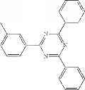 Fig. 158 - Compound and organic light-emitting device using same