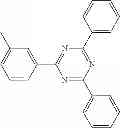 Fig. 265 - Compound and organic light-emitting device using same