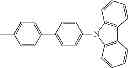 Fig. 303 - Compound and organic light-emitting device using same