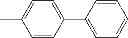 Fig. 445 - Compound and organic light-emitting device using same