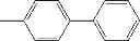 Fig. 49 - Compound and organic light-emitting device using same