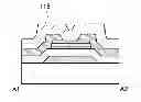Fig. 01 - Display device