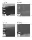 Fig. 09 - Display device