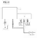 Fig. 16 - Display device
