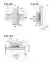 Fig. 20 - Display device