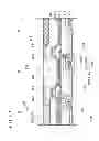 Fig. 28 - Display device