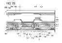 Fig. 30 - Display device