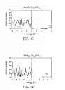 Fig. 03 - P-type metal oxide semiconductor
