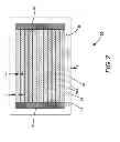 Fig. 03 - Laser power and energy sensor utilizing anisotropic thermoelectric material