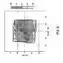 Fig. 07 - Laser power and energy sensor utilizing anisotropic thermoelectric material