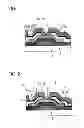 Fig. 02 - Wiring structure and display device