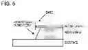 Fig. 04 - Wiring structure and display device