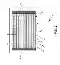 Fig. 04 - Laser power and energy sensor utilizing anisotropic thermoelectric material