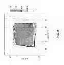 Fig. 08 - Laser power and energy sensor utilizing anisotropic thermoelectric material