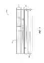 Fig. 02 - Predisposed high electron mobility transistor