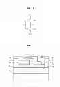 Fig. 02 - Semiconductor device using 2-dimensional electron gas and 2-dimensional hole gas and method of manufacturing the semiconductor device