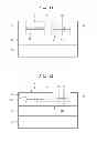 Fig. 07 - Semiconductor device using 2-dimensional electron gas and 2-dimensional hole gas and method of manufacturing the semiconductor device