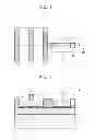 Fig. 02 - Nitride semiconductor based power converting device