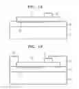 Fig. 09 - Power switching device and method of manufacturing the same