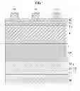 Fig. 02 - Semiconductor apparatus