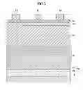 Fig. 08 - Semiconductor apparatus