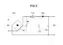 Fig. 06 - Semiconductor device and manufacturing method of semiconductor device