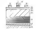 Fig. 01 - Semiconductor apparatus
