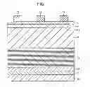 Fig. 02 - Semiconductor apparatus