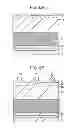 Fig. 07 - Semiconductor apparatus