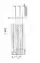 Fig. 09 - Semiconductor apparatus