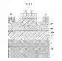 Fig. 02 - SEMICONDUCTOR DEVICE AND METHOD FOR MANUFACTURING A SEMICONDUCTOR DEVICE