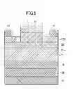 Fig. 09 - SEMICONDUCTOR DEVICE AND METHOD FOR MANUFACTURING A SEMICONDUCTOR DEVICE