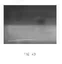 Fig. 44 - Semiconductor epitaxial structure