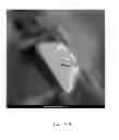Fig. 45 - Semiconductor epitaxial structure