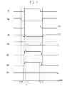 Fig. 06 - Switching circuit and semiconductor module