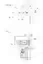 Fig. 07 - Switching circuit and semiconductor module