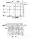 Fig. 08 - Display with filter structure